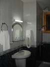 Agarta Hotel 